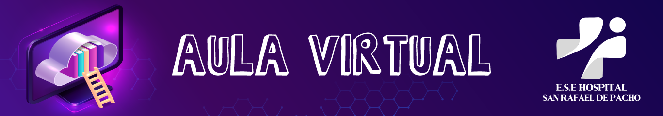 Header image representing the corporate design