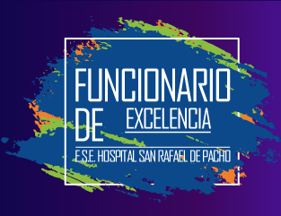 Header logo representing the corporate design